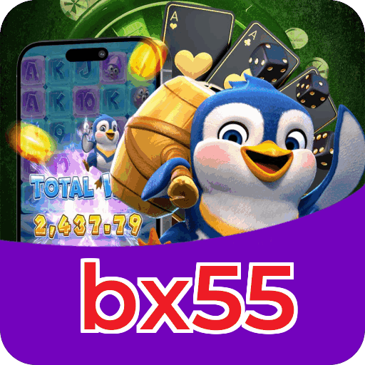 Bônus R$ 5.000 + 500 giros grátis
