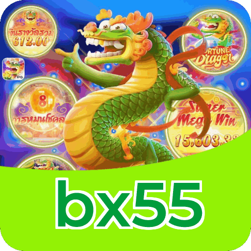 bx55 Fortune — dados de jogo e conta conforme LGPD