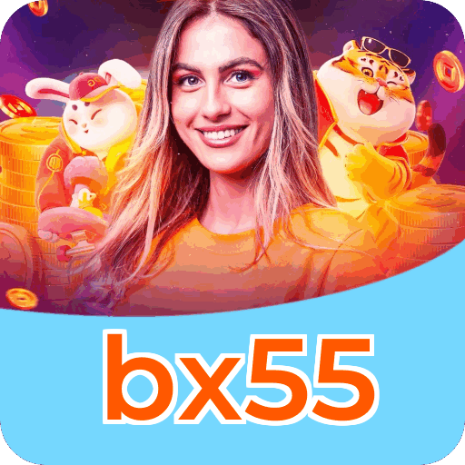 bx55 — loteria, conta e dados conforme a política da plataforma