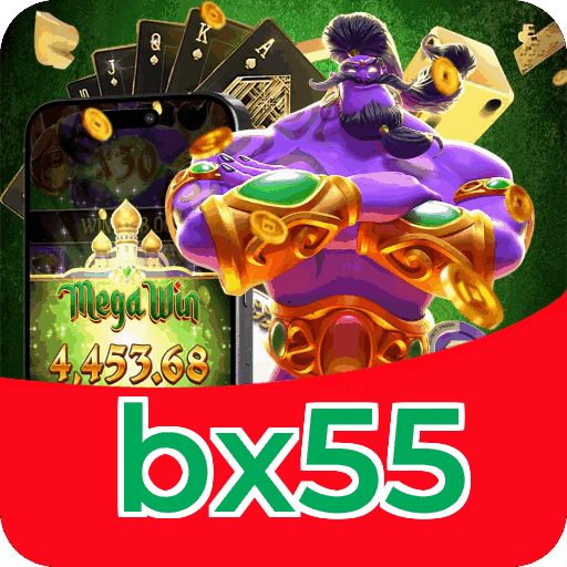 bx55 cassino ao vivo — streams, chat e LGPD